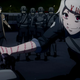 Illustration for article titled emTokyo Ghoul/em Builds an Emotional World of Horror and Violence